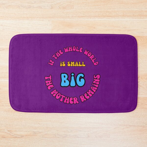 Item preview, Mother's Great Love designed and sold by zdzdesigner.