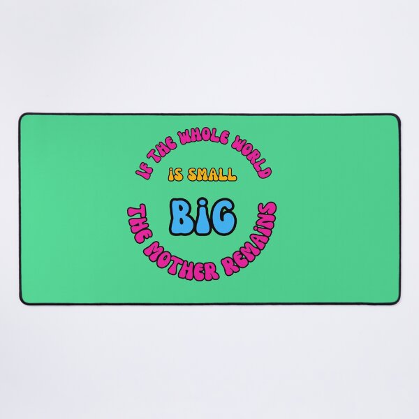 Item preview, Mother's Great Love designed and sold by zdzdesigner.