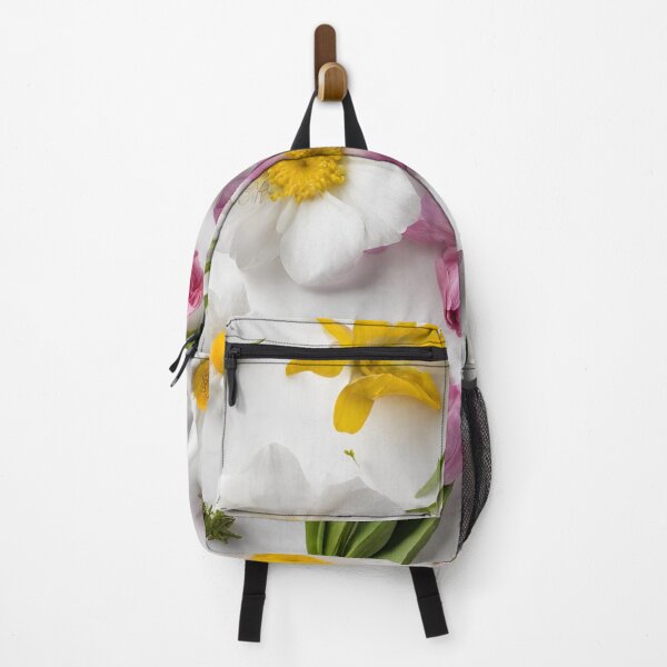 Item preview, Colorful spring design designed and sold by MyCraftForYOU.