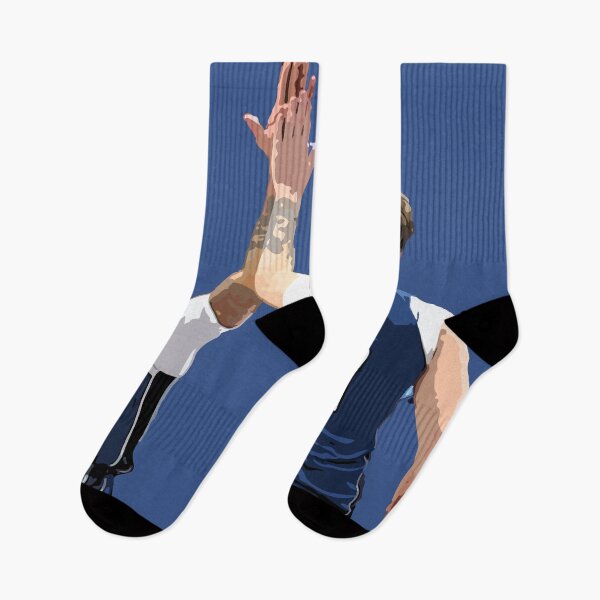 Item preview, Gafford + Doncic designed and sold by raffrasta.