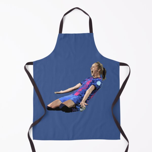Item preview, Caroline Graham Hansen designed and sold by raffrasta.