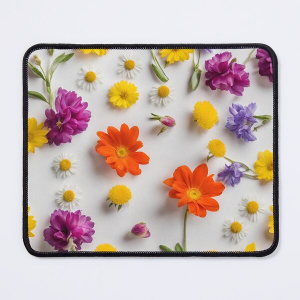 Item preview, Floral lovers designed and sold by MyCraftForYOU.