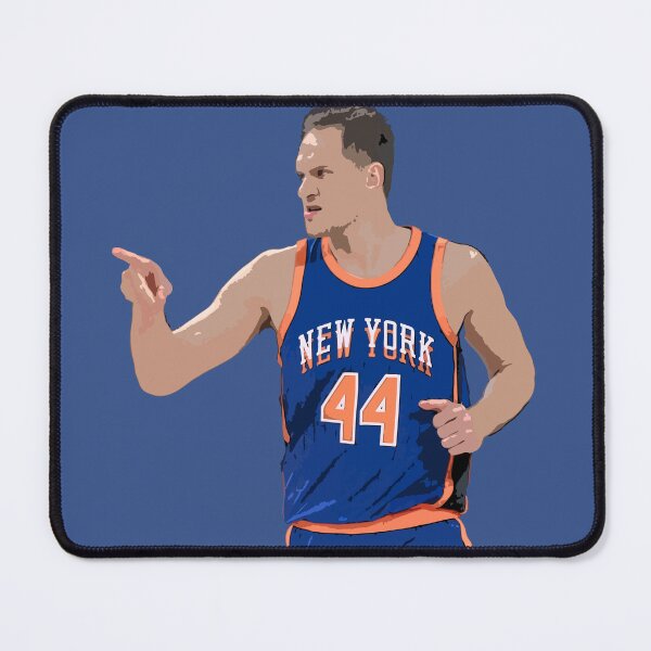 Item preview, Bojan Bogdanovic designed and sold by raffrasta.