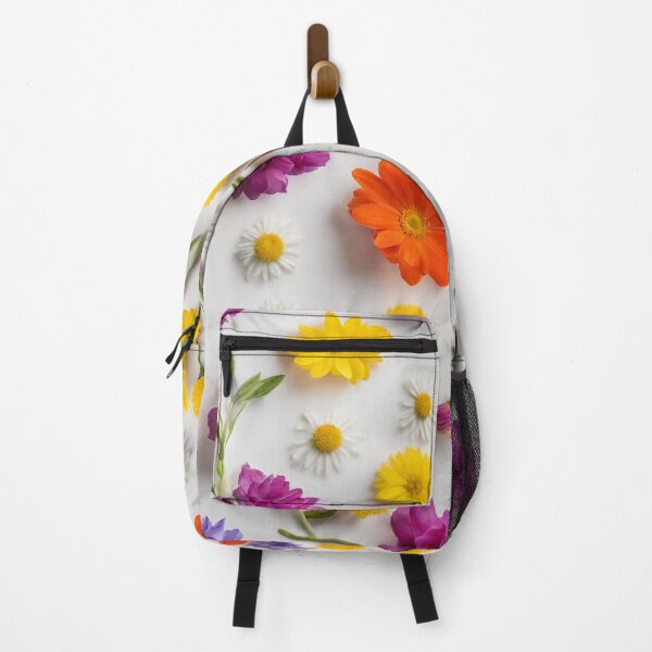 Item preview, Floral lovers designed and sold by MyCraftForYOU.