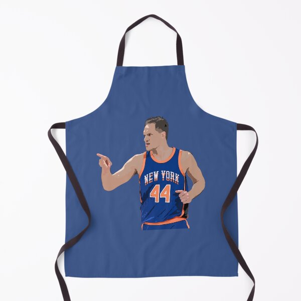 Item preview, Bojan Bogdanovic designed and sold by raffrasta.