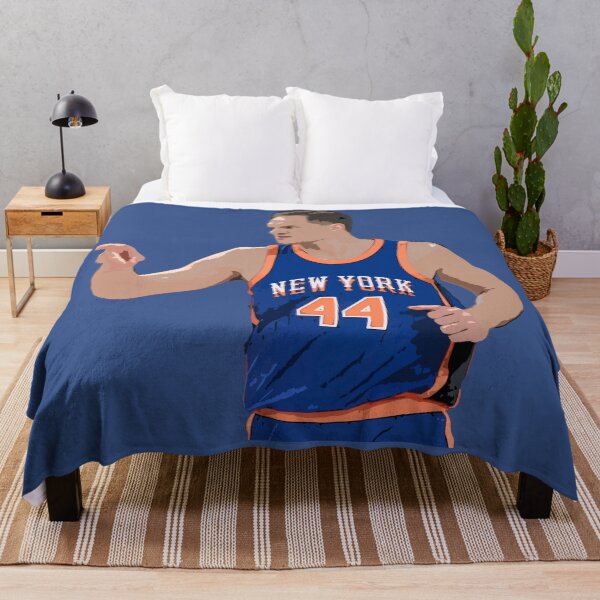 Item preview, Bojan Bogdanovic designed and sold by raffrasta.