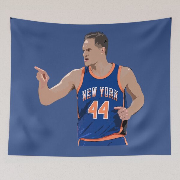 Item preview, Bojan Bogdanovic designed and sold by raffrasta.