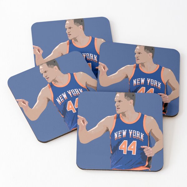 Item preview, Bojan Bogdanovic designed and sold by raffrasta.