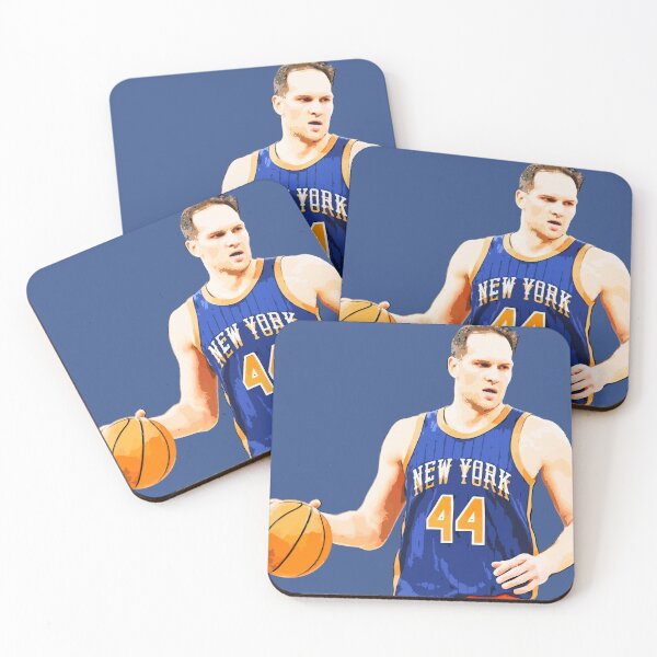 Item preview, Bojan Bogdanovic designed and sold by raffrasta.