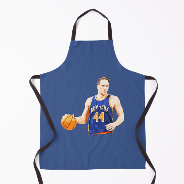 Item preview, Bojan Bogdanovic designed and sold by raffrasta.