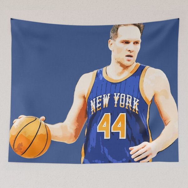 Item preview, Bojan Bogdanovic designed and sold by raffrasta.