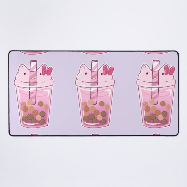 Item preview, Gato boba designed and sold by PyroAshes.