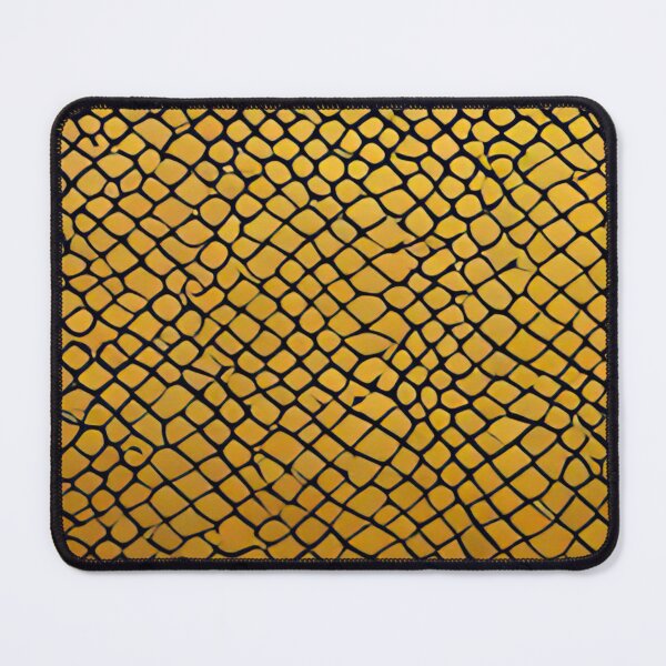 Item preview, Gold designed and sold by filusattila.