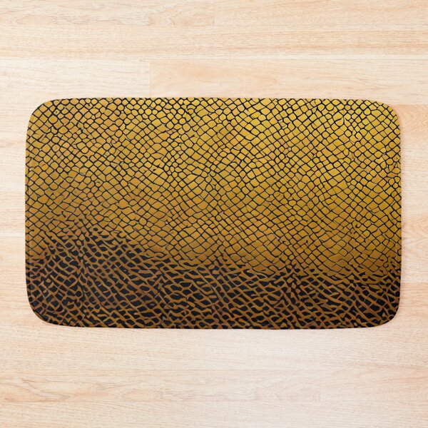 Item preview, Gold designed and sold by filusattila.