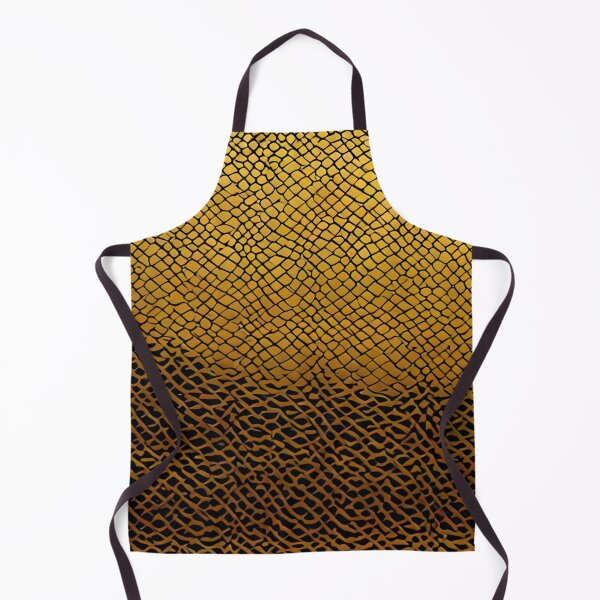 Item preview, Gold designed and sold by filusattila.