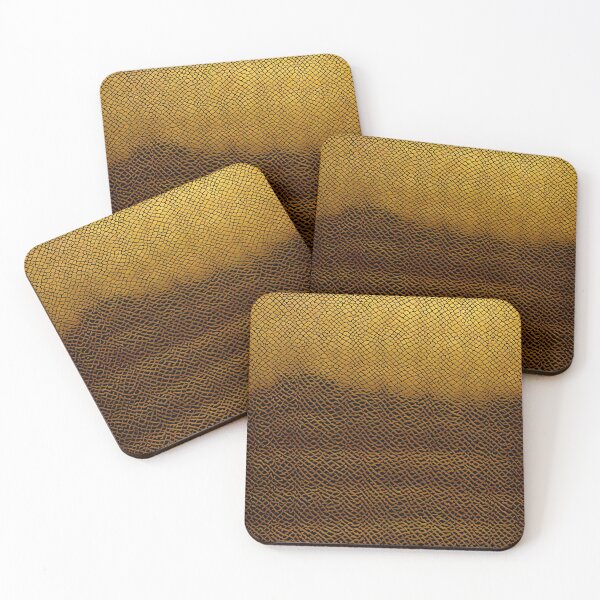 Item preview, Gold designed and sold by filusattila.