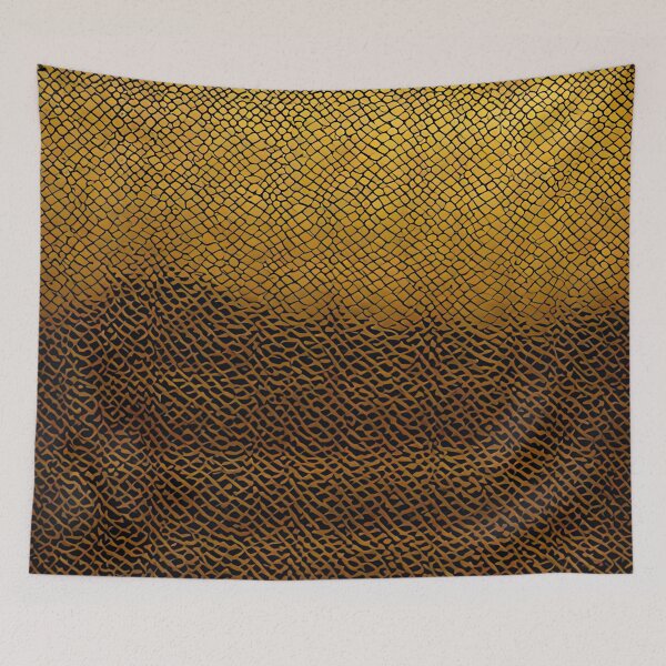 Item preview, Gold designed and sold by filusattila.
