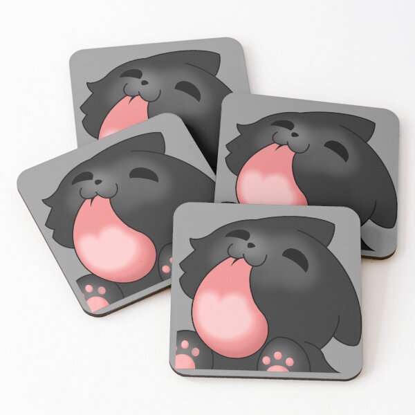 Item preview, Cat Tongue designed and sold by Jacob Freakshow.