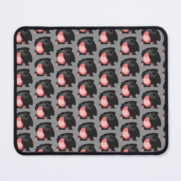 Item preview, Cat Tongue designed and sold by Jacob Freakshow.