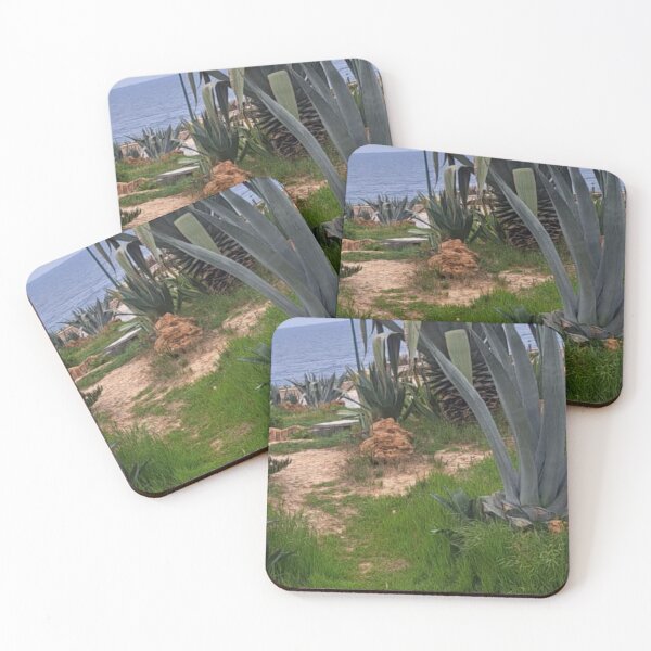 Item preview, mamora beach in Alexandria park  designed and sold by sadeek1021953Ss.