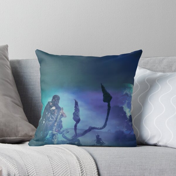 Item preview, Moonlight night of horror designed and sold by cglightNingART.