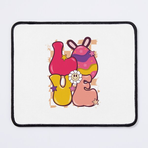 Item preview, Love Easter Shirt | Easter Day T-shirt | Easter Egg designed and sold by mahsanart.
