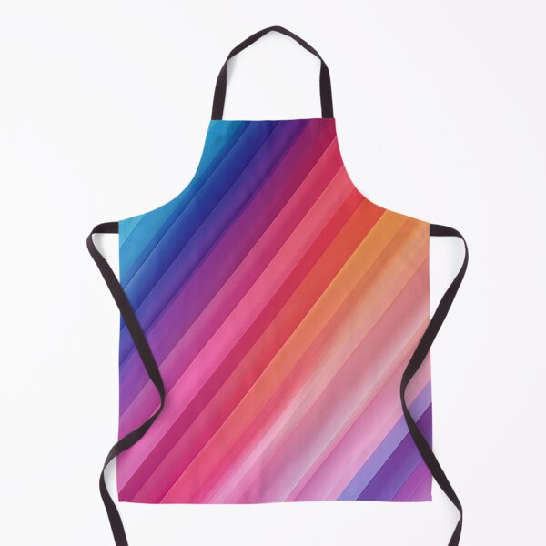Item preview, Beautiful Oblique Colors designed and sold by KPArtzaaany.