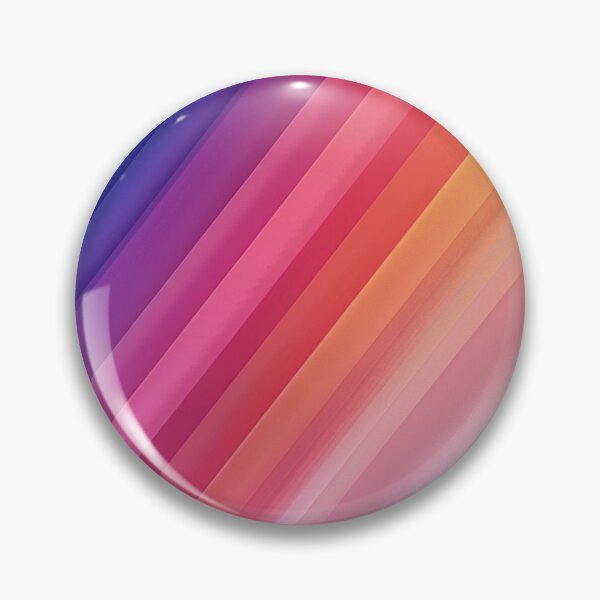 Item preview, Beautiful Oblique Colors designed and sold by KPArtzaaany.
