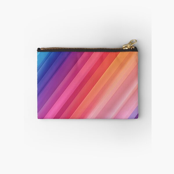 Item preview, Beautiful Oblique Colors designed and sold by KPArtzaaany.