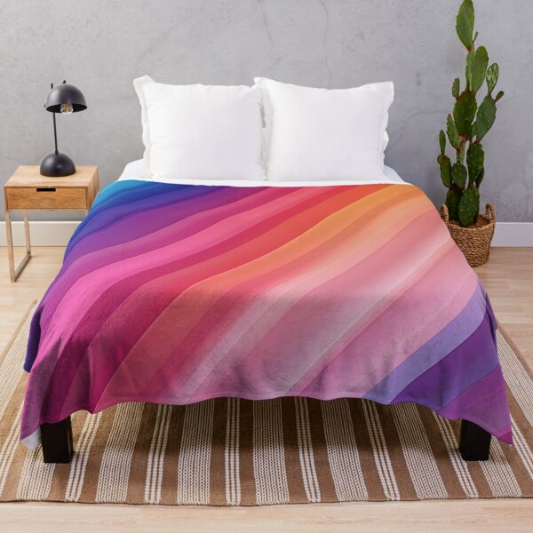Item preview, Beautiful Oblique Colors designed and sold by KPArtzaaany.