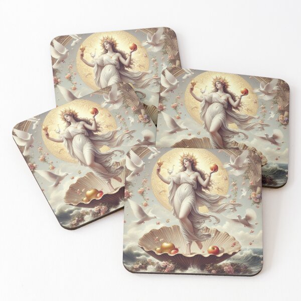 Item preview, Aphrodite designed and sold by RaF71PrO.