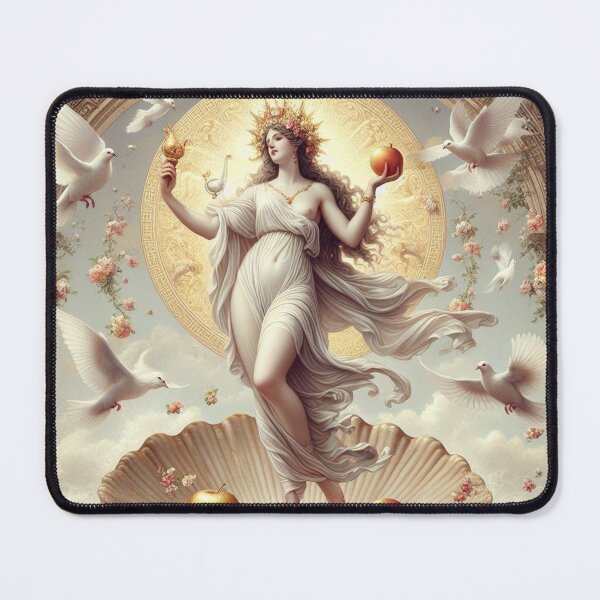 Item preview, Aphrodite designed and sold by RaF71PrO.