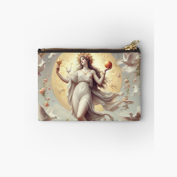 Artikelvorschau, Aphrodite entworfen und verkauft von RaF71PrO.