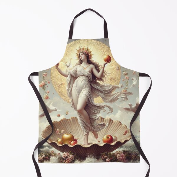 Item preview, Aphrodite designed and sold by RaF71PrO.