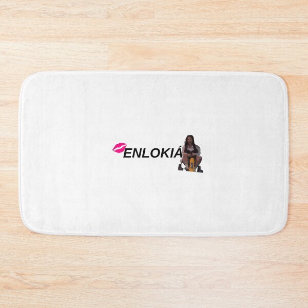 Item preview, enlokiá naiara - ot 2023 designed and sold by blondie.simmer.