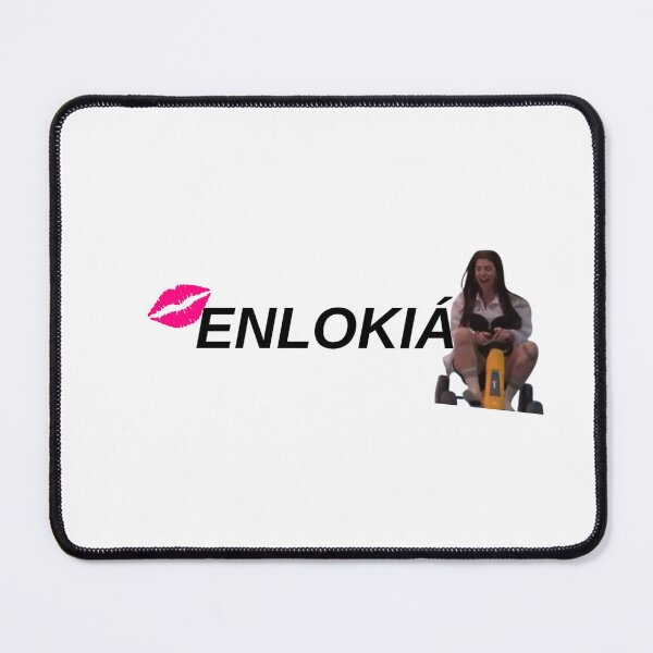 Item preview, enlokiá naiara - ot 2023 designed and sold by blondie.simmer.