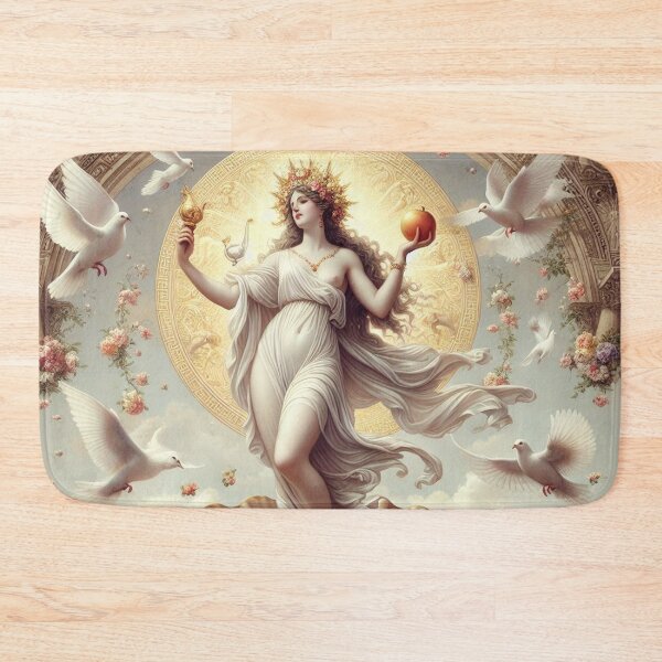 Item preview, Aphrodite designed and sold by RaF71PrO.