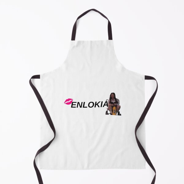 Item preview, enlokiá naiara - ot 2023 designed and sold by blondie.simmer.