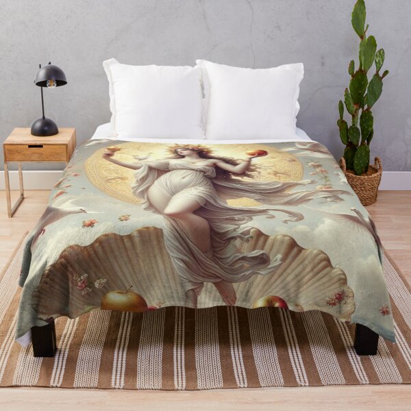Item preview, Aphrodite designed and sold by RaF71PrO.