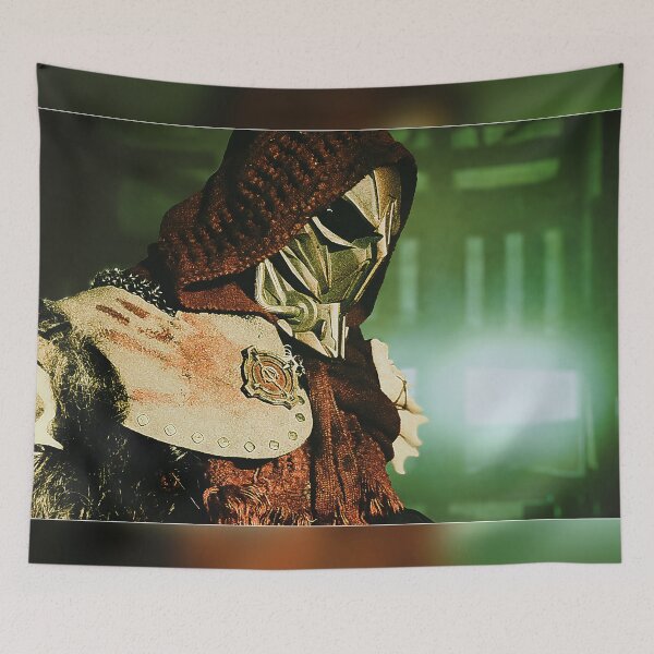 Item preview, The eye of the agitator designed and sold by cglightNingART.