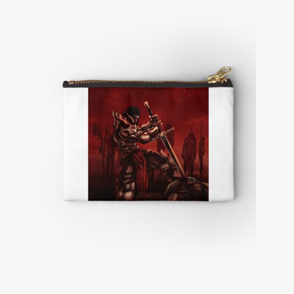 Item preview, Dracula designed and sold by SeanWaluskoArt.