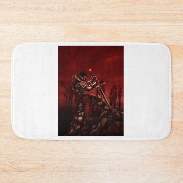 Item preview, Dracula designed and sold by SeanWaluskoArt.