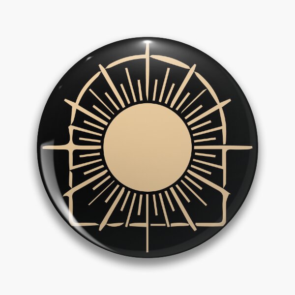 Item preview,  bohemian astrological design with sun, stars and sunburst. Boho linear icons or symbols in trendy minimalist style. Modern art designed and sold by zainab hussain.