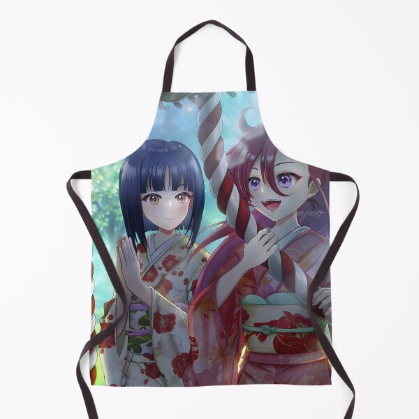 Item preview, Tropical-Rouge! Pretty Cure,All Princess designed and sold by NooraniFantasy.