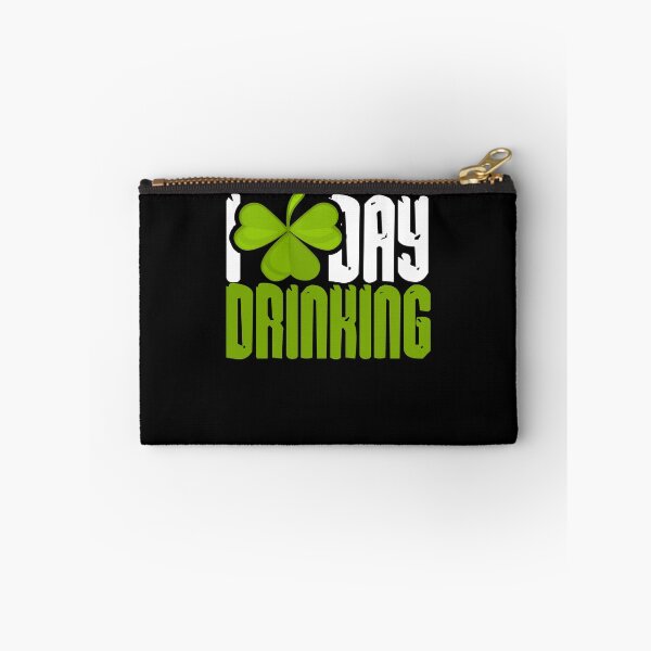Item preview, I Love Day Drinking designed and sold by Kieran Abbott.