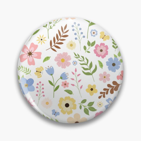Item preview, Happy Easter  designed and sold by lnfluitive.