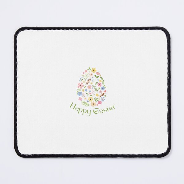 Item preview, Happy Easter designed and sold by lnfluitive.