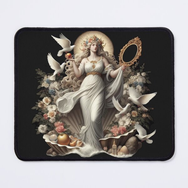 Item preview, Aphrodite designed and sold by RaF71PrO.