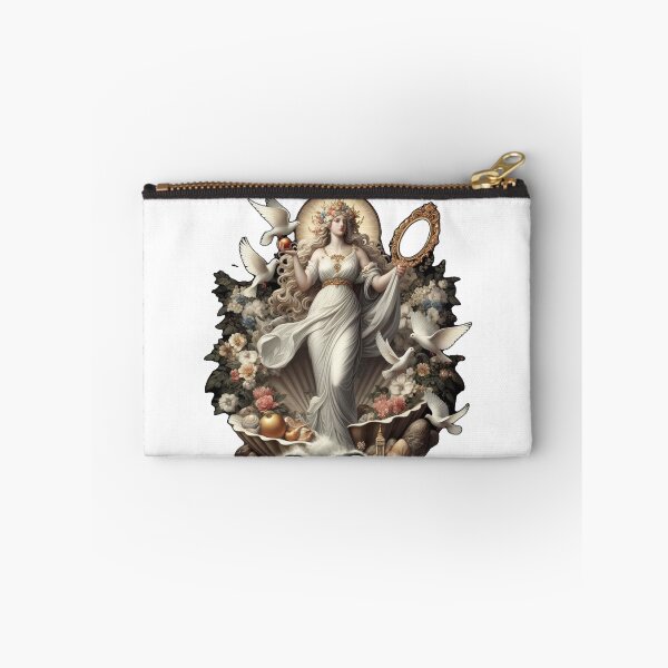 Item preview, Aphrodite designed and sold by RaF71PrO.