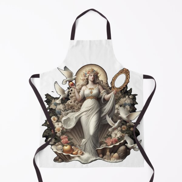 Item preview, Aphrodite designed and sold by RaF71PrO.
